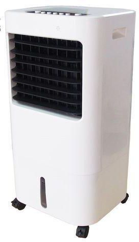 Home YC7112 Portable Air Cooler - 65W