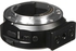Metabones Canon EF/EF-S Lens to Sony E Mount T Smart Adapter (5th Generation)