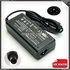 19v 3.42a Ac Power Adapter Charger For Acer/toshib