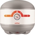 Siltal Electric Water Heater 30L