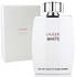 Lalique White EDT 125ml For Men DBS10662