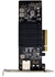 X550-T1 Server Network Card PCI-E X8 Single Po