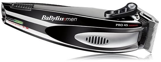Babyliss Hair & Beard Clipper - E952E
