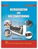 Refrigeration And Air Conditioning Paperback 3rd Edition
