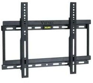 Wall Mount For LCD TV 37 Inch black