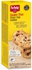 Schar Gluten Free Choco Chip Cookies 100 g (wheat free)