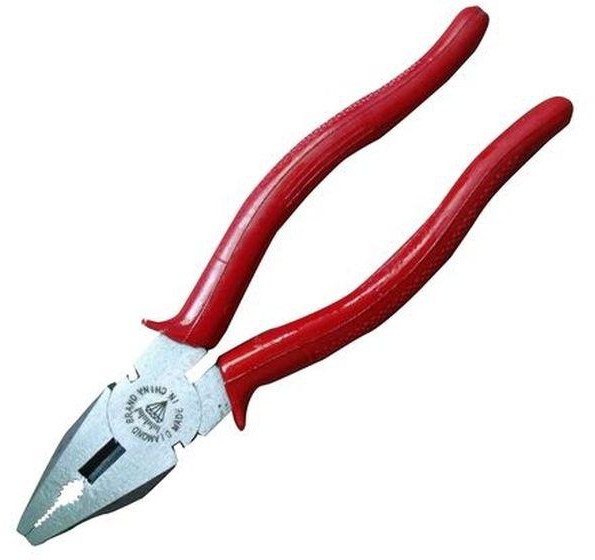Diamond Pliers For Workshop, Office, Home Tools