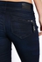 G-Star Midge Cody Mid Rise Skinny Jeans