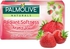 Palmolive - Naturals Strawberry And Yoghurt Bar Soap - 170g- Babystore.ae
