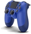 PS4 Controller Copy USB Charging Cable - Blue