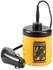 Infiniti Inf-100023 - Mighty Jump Emergency Battery - Yellow