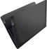 Lenovo IdeaPad - Gaming 3 15IHU6 15.6in Full HD Core i5 11th Gen 11300H 3.10 GHz - 8 GB RAM - 256 GB SSD - NVIDIA RTX 3050 4 GB Shadow Black