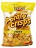 Tropical Heat Potato Crisps Salted 100 g