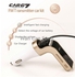 Gold Color Mp3 For All Vehicle G7 Bluetooth Car Kit Handsfree FM Transmitter Radio MP3 Player USB Charger & AUX