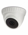 Avtech HD CCTV 1080P IR Dome Camera