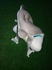 Comfortable Baby Bath Seat Support Mat Anti-Slip Soft