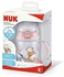 NUK First Choice Learner Bottle 150ml Winnie the Pooh, Assorted Color/Design