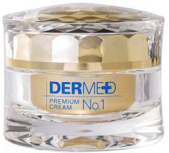 Dermed Premium Cream No.1