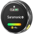 Saramonic BlinkMe B2 Wireless Smart Microphone With Touchscreen - Black