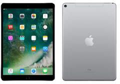 Sale! Apple iPad Pro, 10.5 Inch, Cellular, WiFi, 64GB, Space Grey