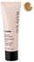 Mary Kay Timewise Matte Wear Liquid Foundation - Bronze 3 (Expiry 1 year after opening)
