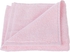 Face Towel 50x100 cm - Egyptian Cotton - Pink