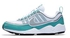 Nike Air Zoom Spiridon Men's Shoe