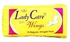 Lady Care Lady Care Sanitary Pad *1 Pack
