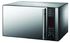 Fresh Microwave Oven 28 L FMW-28ECB