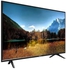 Vitron 24 INCH - Digital LED TV - Black WITH FREE TO AIR CHANNELS