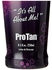 Pro tan PT-00-1088 Pro Tan Incredibly Black Double Dark Bronzing Lotion, 8.5 Ounce