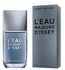 Issey Miyake Leau Dissey Majeure Perfume for Men 100ml Eau de Toilette