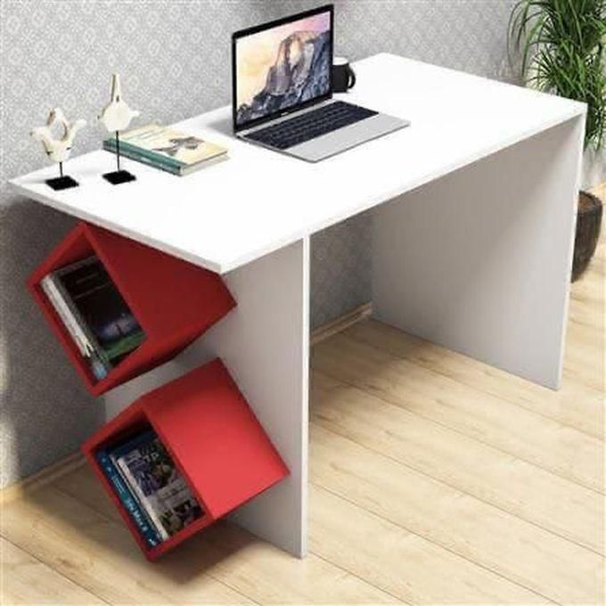 Modern Office Table Desk Computer Table Furniture