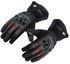 Anti Fall Waterproof Motorcycle Gloves