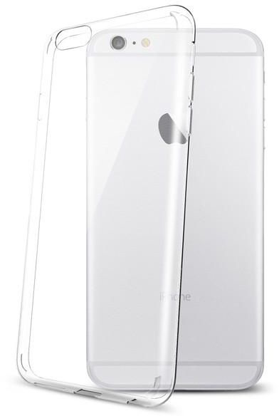 Spigen Liquid Crystal iPhone 6 Plus/6S Plus