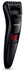 Philips QT4005/15 Beard Trimmer Series 3000 Beard And Stubble Trimmer