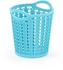 El Helal W El Negma Multipurpose Round Basket For Storage