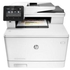 HP Pro MFP M477fdw Color Printer LaserJet (CF379A)