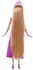 Disney Princess Hair Sparkling Rapunzel (BBM05)