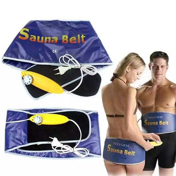 Fashion Sauna Massage Slimming Belt/Fitness Sauna Belt/Weight Loss Belt