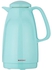 Rotpunkt 227A Vacuum Flask 1.5L - Fresh Mint