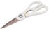 Prestige Kitchen Scissors (54529) - PR54043