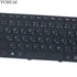 Arabic/ar Lapkeyboard For Lenovo G50 Z50 B50-30