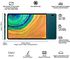 Huawei Matepad Pro, 10.8", 256GB, 8GB RAM, 5G, Green