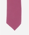 ZAD by Arac Solid Slim Tie - Light Purple