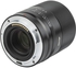 VILTROX AF 24mm F/1.8 Lens For Nikon Z