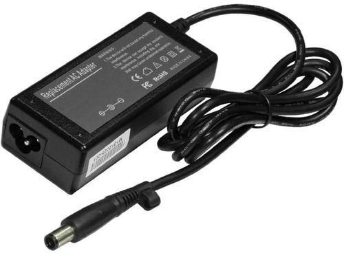 Generic Laptop Charger for DELL 19.5V 3.34A PA-12