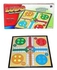 Ludo Magnetic Board Game - Big Size