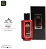 Youmsera Red Tobacco Perfume For Unisex 6092-(100ml)