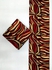 Lyl African Fashion New Trendy kitenge/Ankara fabrics 100%Cotton
